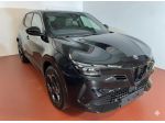 ALFA ROMEO Junior 1.2 145 CV Hybrid eDCT6 Q4 Intensa rif. 23756698