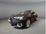 Audi A3 IV 2020 Sportback Sportback 40 1.4 tfsi e Business Advanced s-tronic