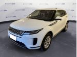 Land Rover Range Rover Evoque II 2019 Die 2.0d i4 mhev S awd 180cv auto