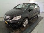 MERCEDES-BENZ B 150 Sport 95cv rif. 23623823