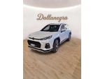 SUZUKI Across (2020-2026) Across 2.5 Plug-in Hybrid E-CVT 4WD Top