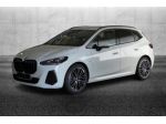 BMW 218 i Active Tourer Msport rif. 23758506