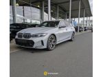 BMW 330 d 48V xDrive Touring Msport rif. 23757736