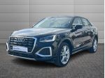 Audi Q2 30 2.0 tdi Business s-tronic