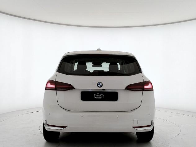 Bmw 2er Active Tourer 218d - TAGLIANDI BMW - Foto 6