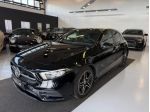 MERCEDES-BENZ A 180 d Automatic Premium NEOPATENTATI OK rif. 24043957
