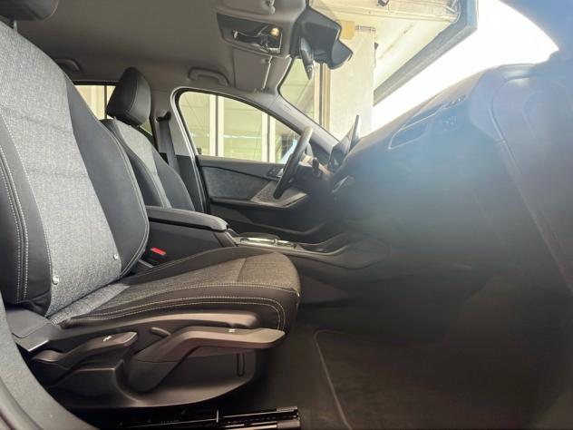 BMW Serie 1 120d MSport Design aut. - Foto 8