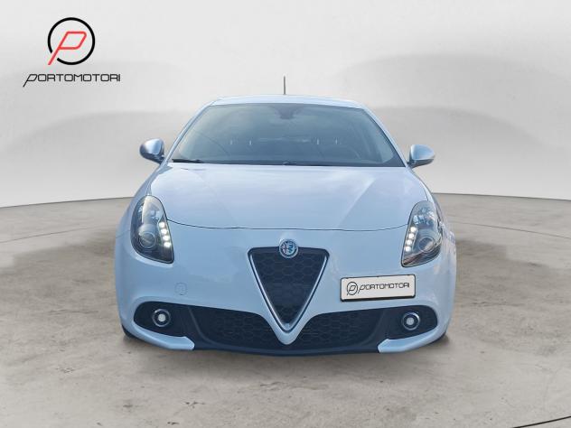 Alfa Romeo Giulietta (2010-21) 1.6 JTDm TCT 120 CV - Foto 8