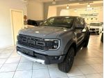 Ford Ranger Raptor 3.0 Ecoboost V6 4WD DC 5 posti