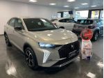 DS AUTOMOBILES DS 7 1.5 BlueHDi Automatico Bastille Business rif. 23253028