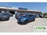 Fiat 500X 1.6 MultiJet 120 CV (M1544)