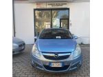 Opel Corsa 1.2  KM 74.000 OK NEOPATENTATI
