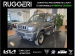 Suzuki Jimny Jimny 1.5 ddis JLX 4wd