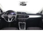 AUDI Q3 Q3 35 TDI S tronic Business Advanced rif. 23860441