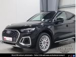 AUDI Q5 SPB 40 TDI Quattro S tronic S line Sline rif. 23290265