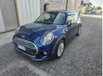 Mini 1.5 One D hype FULLL KM CERTIF