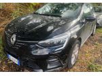 Renault Clio Full Hybrid E-Tech 140 CV 5 porte Intens
