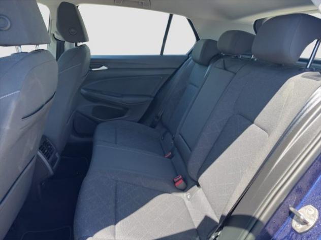 VOLKSWAGEN Golf Golf 1.0 TSI EVO Life rif. 23707312 - Foto 10