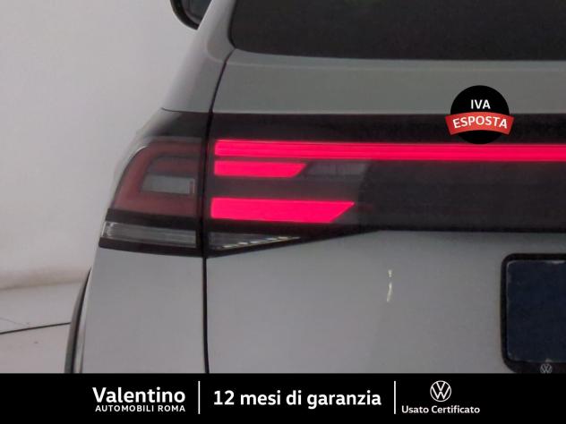 Volkswagen Taigo 1.0 TSI DSG R-Line - Foto 9