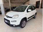 FIAT Panda 1.3 MJT S&S 4x4 rif. 23509386