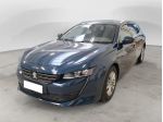 Peugeot 508 SW BlueHDi 130 Business S/S EAT8 aut.