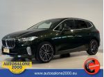 BMW 218 d Active Tourer Luxury PREZZO REALE rif. 24130426