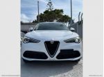 ALFA ROMEO Stelvio 2.2 T.diesel 190CV AT8 RWD Exec.
