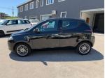 LANCIA Ypsilon 1.3 MJT 16V 95 CV 5 porte rif. 23649443