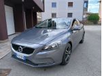 Volvo V 40 2.0 d 120cv Business prezzo finanziabile senza anticipo