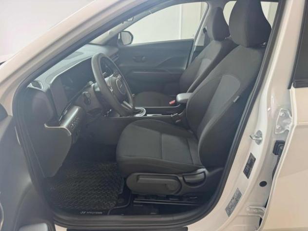 HYUNDAI Kona 1.0 T-GDI XTech rif. 23883710 - Foto 8