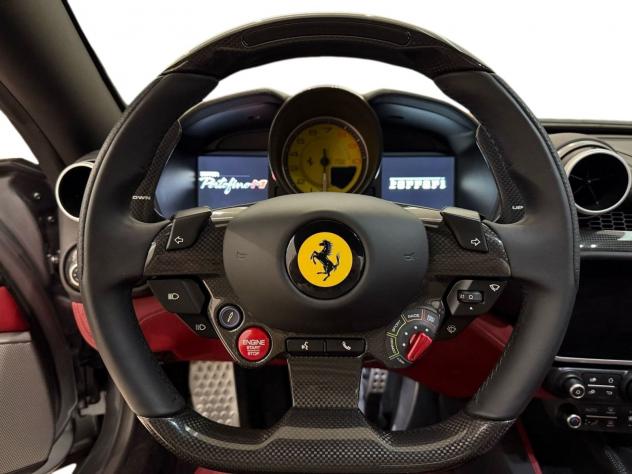 Ferrari Portofino Portofino 3.9 M - Foto 10
