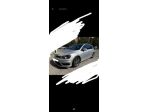 Bellissima  VOLKSWAGEN GOLF 7A SERIE  anno 2016