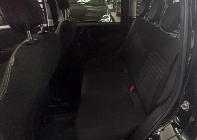 FIAT Panda 1.0 FireFly S&S Hybrid Pandina CROSS rif. 23723790 - Foto 8