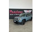 Jeep Renegade 1.4 GPL DISTRIBUZIONE NUOVA