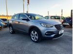 Opel Grandland 1.2 T. 12V 130CV AT8 AUT. INNOVATION - FULL LED NAV CARPLAY  &hellip;