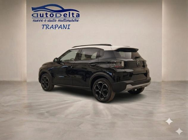 Citroen C3 1.2 Turbo 100cv S&S Max - Foto 4