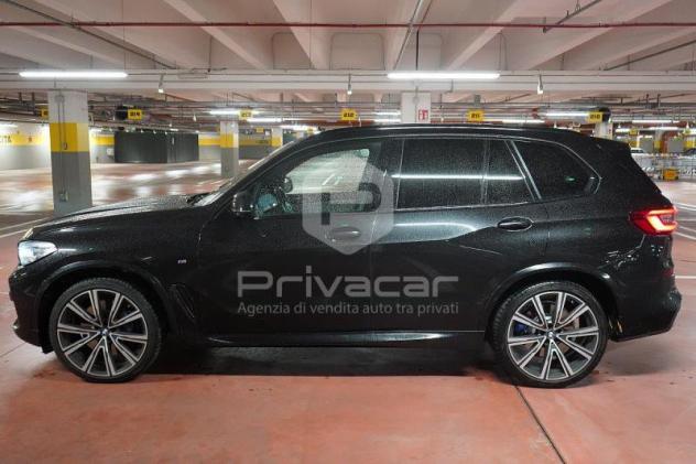 BMW X5 X5 xDrive30d Msport - Foto 8