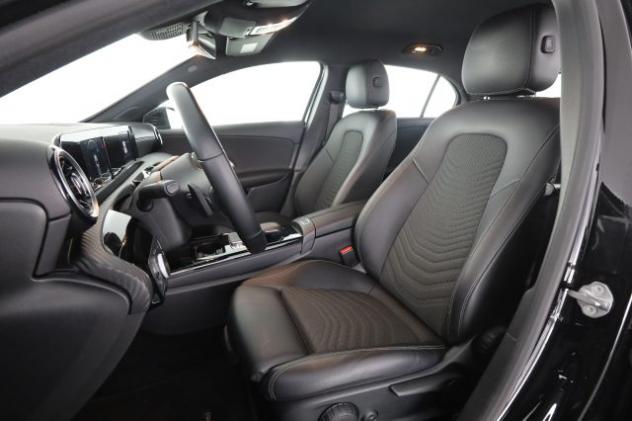 MERCEDES-BENZ A 180 A 180 d Automatic Business Extra rif. 23748952 - Foto 2