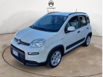 FIAT Panda PREZZO REALE NO VINCOLI / 1.0 Hybrid City Life 5 posti