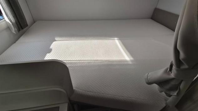 ADRIA COMPACT AXESS SP rif. 24134175 - Foto 9