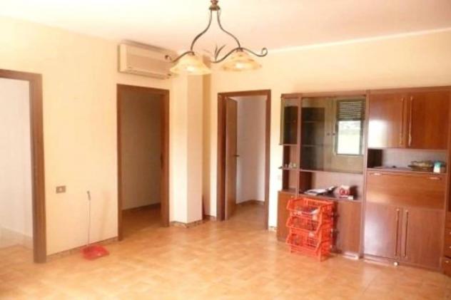 Immobile in asta di 8532 m² in vendita a Guasila