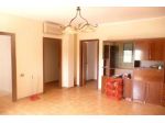 Immobile in asta di 8532 m² in vendita a Guasila