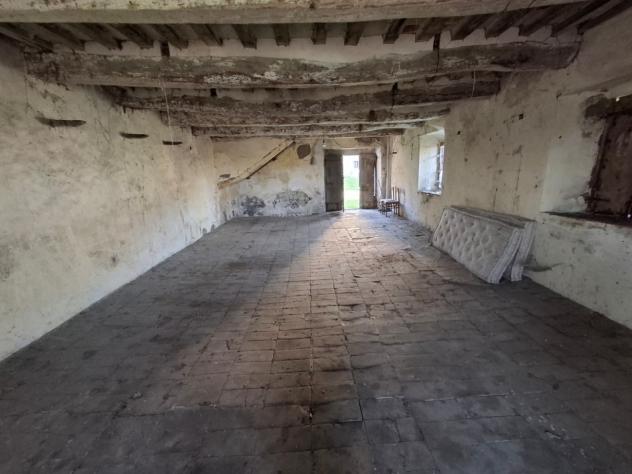 Magazzino in vendita a San Leo - Foto 6