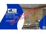 Immobile in asta di 105 m² in vendita a Acerra