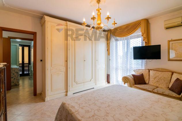 Appartamento in vendita a Aci Catena, San Nicolò - Foto 20