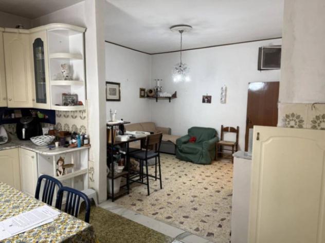 Immobile in asta di 103 m² in vendita a Adrano - Foto 6