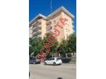 Immobile in asta di 122 m² in vendita a Aprilia