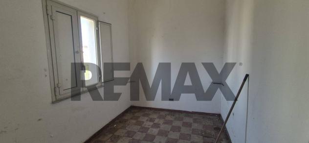 Casa Indipendente in vendita a Avola - Foto 2