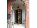 Immobile in asta di 197 m² in vendita a Bianchi