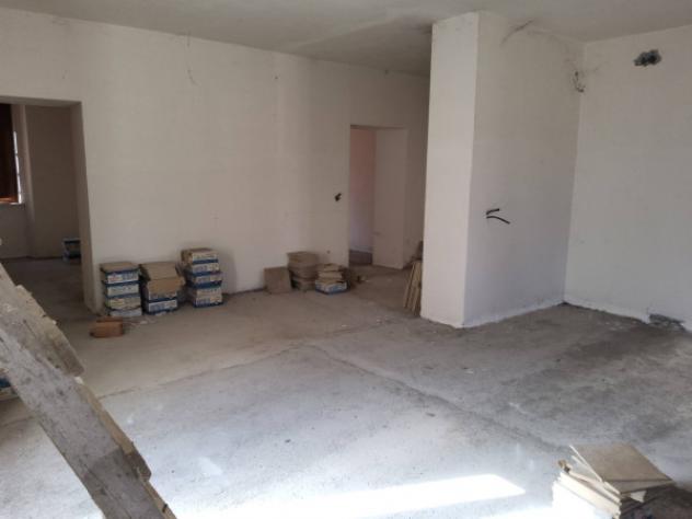 Immobile in asta di 1139 m² in vendita a Bojano - Foto 3